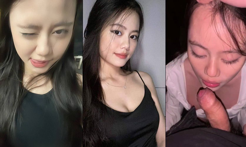 anime sex toy Em người yêu thèm cu cứ có cơ hội là tụt ra mút
