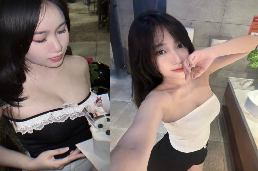 sex diễn viên mỹ Nhóc con dâm gạ phang cho bố dượng chơi lỗ đít