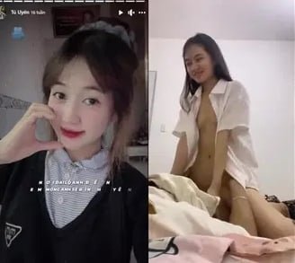 phim sex saitama Mẹ kế Lauren Phillips Vietsub Phần 1 : Bất ngờ dành cho mẹ kế