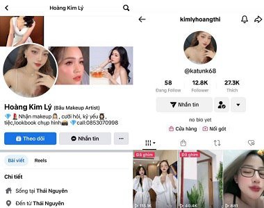 chich live Bệnh nhân làm tình luôn bác sĩ tư vấn tâm lý