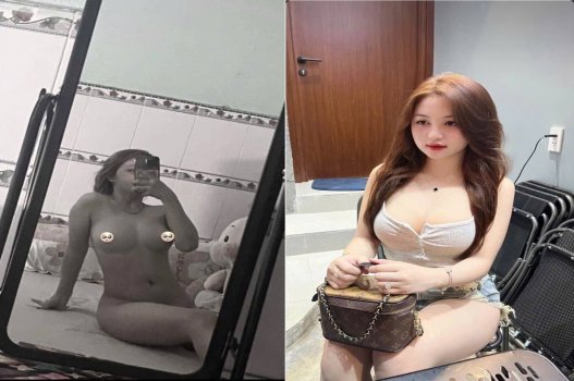 sex đam my Làm tình con ghệ xinh hai núm vú cứng ngắc