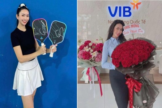 sex china onlyfan Cởi quần lót âm đạo thơm tho chờ cu anh
