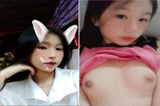 sex gái việt ngoại tình Đụ em vú to lồn hồng nghiện chim
