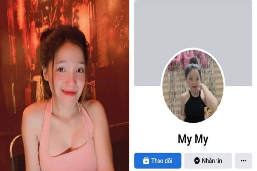 phim sex gay anh em Giáo viên xinh đẹp bị hai thằng học trò địt tung lồn